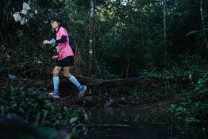 BIB: 
                            <button type="button" onclick="openModal(22452967)" class="btn btn-primary btn-sm float-right btn-popup" data-toggle="modal" data-target=".modal-high-quality">
                        <i class="fas fa-shopping-cart"></i> Add to Cart
                    </button>
                                            <button type="button" onclick="isThisMe(22452967, true)" class="btn btn-success btn-sm float-right btn-popup btn-isme hidden" data-toggle="tooltip" data-placement="bottom" title="นี่คือรูปของคุณใช่ไหม คลิกที่นี่เพื่อเอาเข้าอัลบั้ม">
                        <i class="fas fa-plus"></i> Add to album
                    </button>
                    <button type="button" onclick="isThisMe(22452967, false)" class="btn btn-warning btn-sm float-right btn-popup btn-isnotme hidden">
                        <i class="fas fa-ban"></i> Remove from album
                    </button>